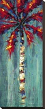 Coastal Palm I