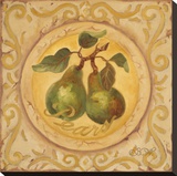 Pears