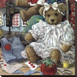 Bears N' Bows