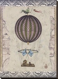Aerostat l