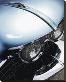 Tail Fins And Two Tones VIII