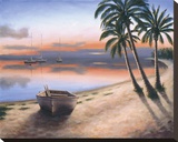 Island Escape