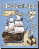 Adventure