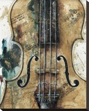 Strings