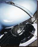 Tail Fins And Two Tones VIII