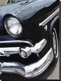 Tail Fins And Two Tones II