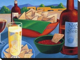 Chips & Salsa