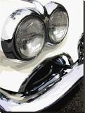 Tail Fins And Two Tones IV