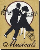 Musicals
