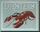 Lobster