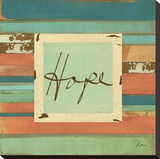 Hope