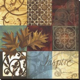 Inspire