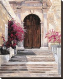 Puerta De La Vida