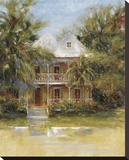 Keywest Cottage I