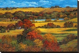 Land of the Midwest