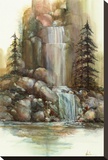 Tranquil Flow