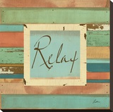 Relax