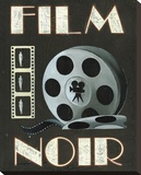 Film Noir