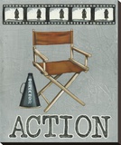 Action