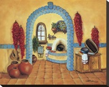 La Cocina
