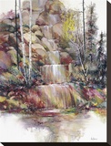 Rainbow Falls