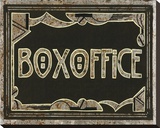 Box Office