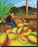 Mango Man