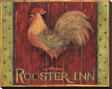 Rooster Inn