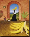 Banana Bandit