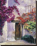 Villa Antiqua