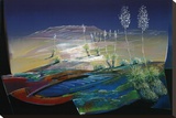 Distant Sound - Cool Shadows