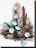 Floral Array