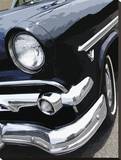 Tail Fins And Two Tones II