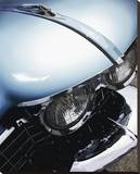 Tail Fins And Two Tones VIII