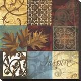 Inspire
