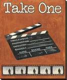 Take One