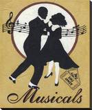 Musicals