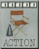 Action