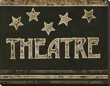Theatre