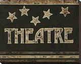 Theatre