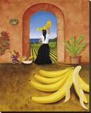 Banana Bandit