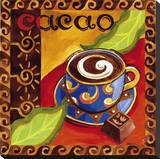 Cacao Chocolate