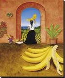 Banana Bandit