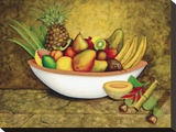 Tropical Bowl
