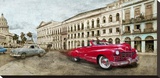 Habanera