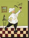 Vino