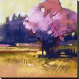 Blossom