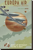 Europa Air