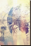 Space Map