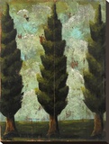 Poplar Farm
